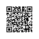 TMS320C6474FZUN QRCode