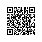 TMS320C6655CZH25 QRCode