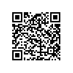 TMS320C6655CZHA QRCode