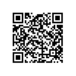 TMS320C6657CZHA QRCode