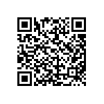 TMS320C6711BGFN100 QRCode