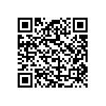 TMS320C6711GFN150 QRCode