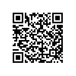 TMS320C6727ZDHA250 QRCode