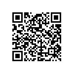 TMS320C6743BZKBT3 QRCode