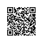 TMS320C6746EZWT4 QRCode