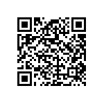 TMS320C6747CZKBA3 QRCode