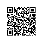 TMS320C6748BZWT4 QRCode