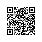 TMS320C6748BZWTA3 QRCode