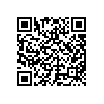 TMS320C6748EZWTD4E QRCode