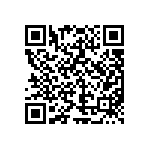 TMS320C6A8168BCYG2 QRCode
