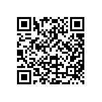 TMS320DM335CZCE135 QRCode