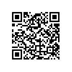 TMS320DM355ZCE270 QRCode