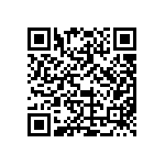 TMS320DM355ZCEA216 QRCode