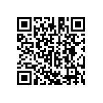 TMS320DM369ZCEDF QRCode