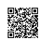 TMS320DM640AZDK4 QRCode