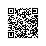 TMS320DM642AGDK7 QRCode