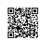 TMS320DM642AGDKA5 QRCode