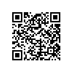 TMS320DM642GNZ600 QRCode