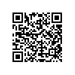 TMS320DM6431ZWT3 QRCode