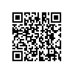 TMS320DM6433ZDU4 QRCode