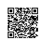 TMS320DM6433ZWT5 QRCode