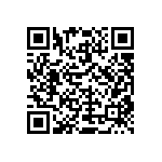 TMS320DM6433ZWT6 QRCode