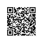 TMS320DM6433ZWT7 QRCode