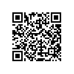 TMS320DM6433ZWTL QRCode