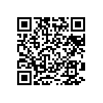 TMS320DM6435ZDU4 QRCode