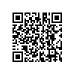 TMS320DM6435ZWT6 QRCode
