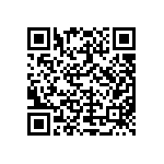 TMS320DM6435ZWT6CX QRCode