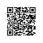 TMS320DM6435ZWT7 QRCode