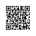 TMS320DM6435ZWTL QRCode