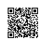 TMS320DM6435ZWTQ4 QRCode