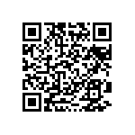 TMS320DM6437ZDU5 QRCode