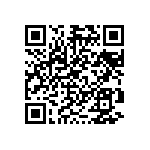 TMS320DM6437ZWTQ4 QRCode