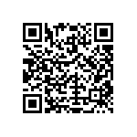 TMS320DM6441AZWT QRCode