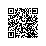 TMS320DM6446ZWT QRCode