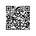 TMS320DM6467CCUT6 QRCode