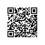 TMS320DM6467CGUTA6 QRCode