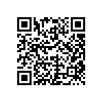 TMS320DM648CUTA8 QRCode