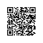 TMS320DM648ZUT9HK QRCode