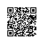 TMS320DM648ZUTA6 QRCode