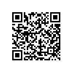 TMS320DM8127BCYED1 QRCode