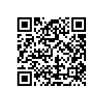 TMS320DM8127SCYE2 QRCode