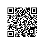 TMS320DM8147SCYE0 QRCode