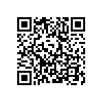 TMS320DM8147SCYE1 QRCode