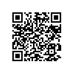 TMS320DM8148CCYE0 QRCode