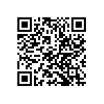 TMS320DM8148CCYE2 QRCode