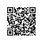 TMS320DM8167SCYG QRCode